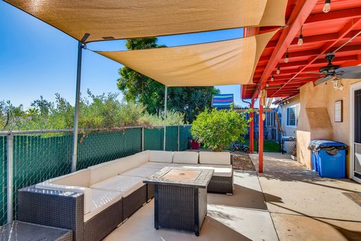 1731 Jasmine St El Cajon CA - Web Quality - 026 - 33 Patio
