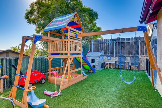 1731 Jasmine St El Cajon CA - Web Quality - 027 - 35 Back Yard