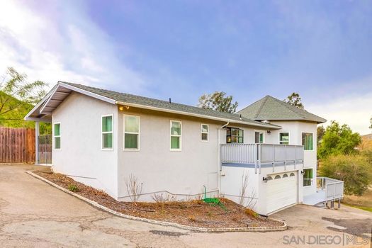 210001629
