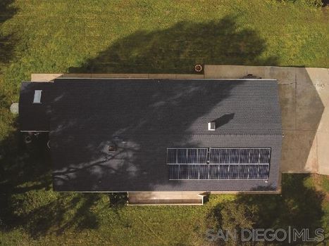 210006318-20