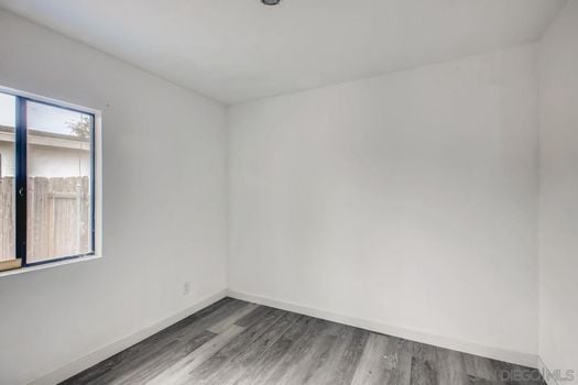 210021362-7