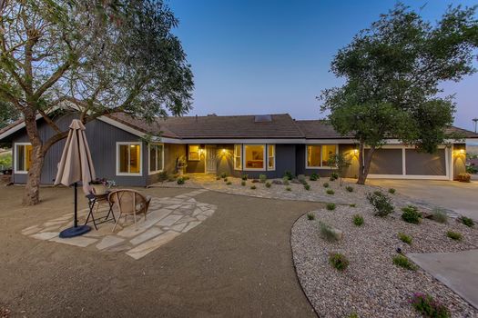 31180 Moonlight Place Valley Center CA - Web Quality - 002 - 02 Exterior Front