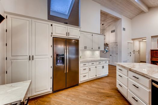 31180 Moonlight Place Valley Center CA - Web Quality - 011 - 11 Kitchen