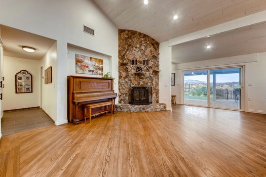 31180 Moonlight Place Valley Center CA - Web Quality - 012 - 12 Family Room