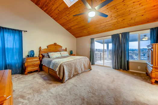 31180 Moonlight Place Valley Center CA - Web Quality - 015 - 16 Primary Bedroom