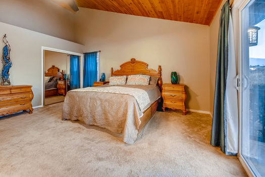 31180 Moonlight Place Valley Center CA - Web Quality - 016 - 17 Primary Bedroom