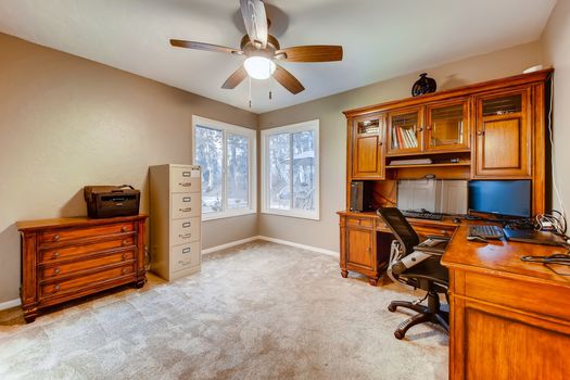 31180 Moonlight Place Valley Center CA - Web Quality - 018 - 20 Bedroom