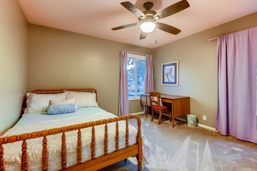 31180 Moonlight Place Valley Center CA - Web Quality - 019 - 21 Bedroom