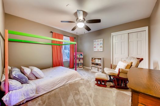 31180 Moonlight Place Valley Center CA - Web Quality - 020 - 22 Bedroom