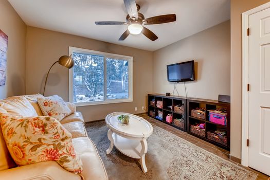 31180 Moonlight Place Valley Center CA - Web Quality - 023 - 25 Media Room