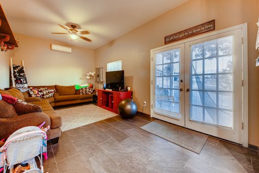31180 Moonlight Place Valley Center CA - Web Quality - 025 - 27 Guest House Living Room