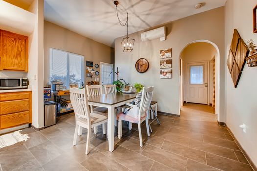 31180 Moonlight Place Valley Center CA - Web Quality - 026 - 28 Guest House Dining Room