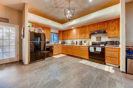 31180 Moonlight Place Valley Center CA - Web Quality - 027 - 29 Guest House Kitchen