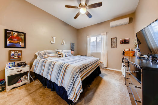 31180 Moonlight Place Valley Center CA - Web Quality - 028 - 30 Guest House Bedroom