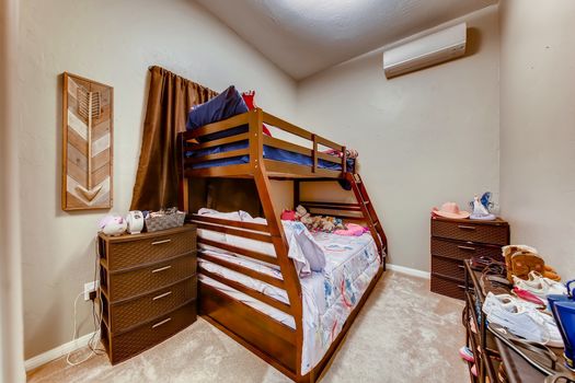31180 Moonlight Place Valley Center CA - Web Quality - 029 - 31 Guest House Bedroom