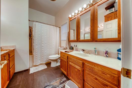 31180 Moonlight Place Valley Center CA - Web Quality - 030 - 32 Guest House Bathroom