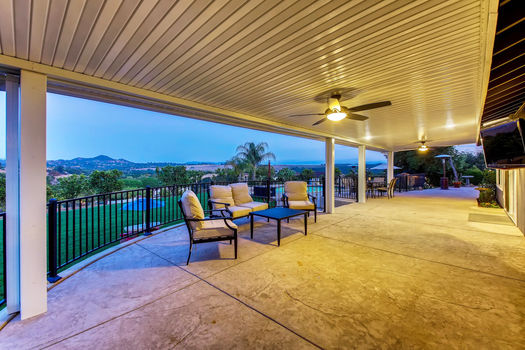 31180 Moonlight Place Valley Center CA - Web Quality - 032 - 36 Back Yard