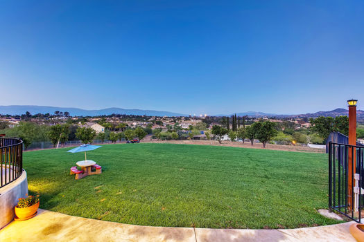 31180 Moonlight Place Valley Center CA - Web Quality - 037 - 43 Views