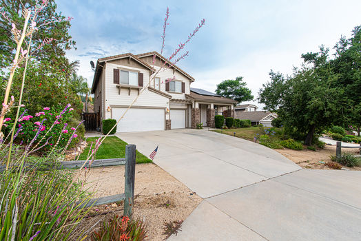 354 Hidden Trails-054