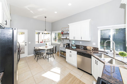 44871 Bananal Way-001