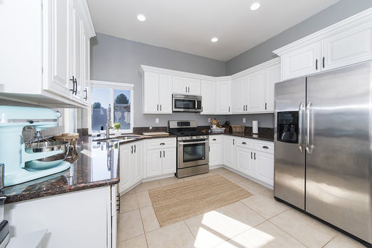 44871 Bananal Way-020