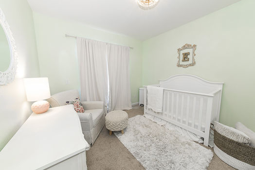 44871 Bananal Way-022
