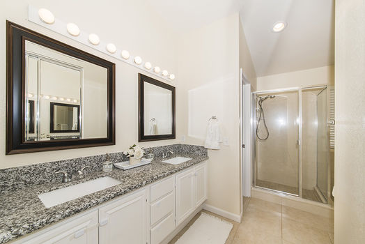 44871 Bananal Way-029