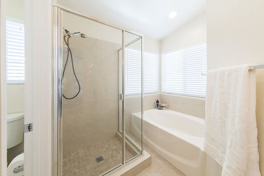 44871 Bananal Way-030