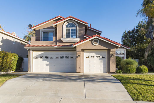 44871 Bananal Way-040