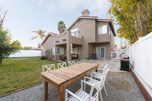 44871 Bananal Way-043