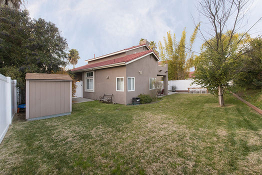 44871 Bananal Way-046
