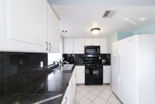4523 College Way, Unit H, San Diego-001