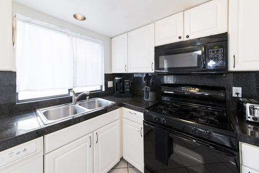 4523 College Way, Unit H, San Diego-002
