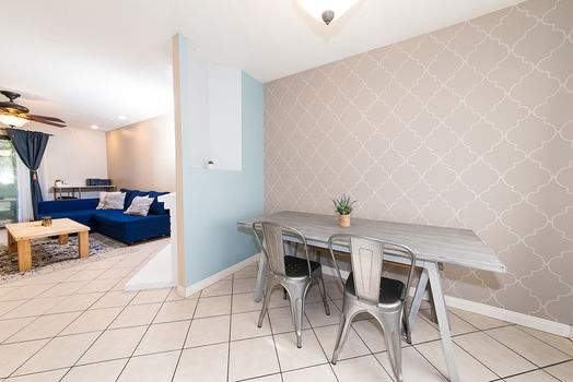 4523 College Way, Unit H, San Diego-004