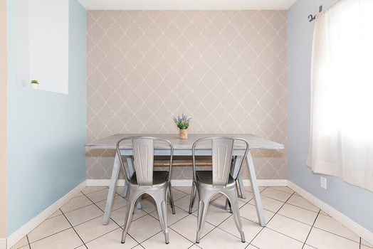 4523 College Way, Unit H, San Diego-005