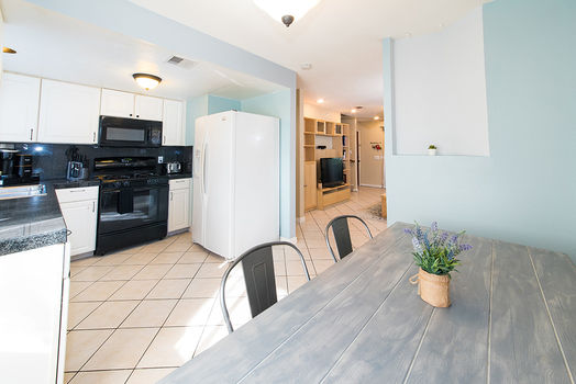 4523 College Way, Unit H, San Diego-006