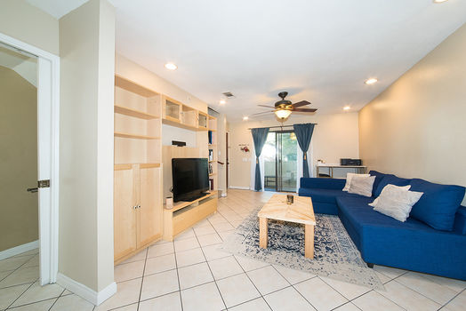 4523 College Way, Unit H, San Diego-007