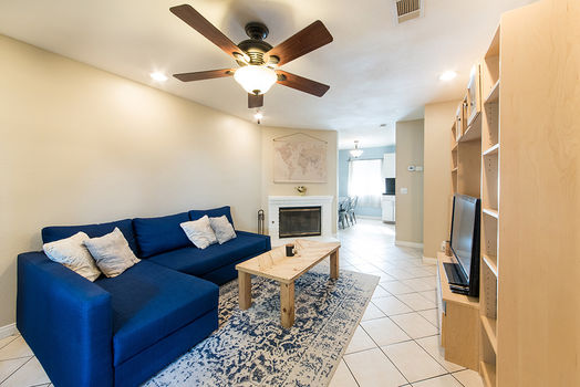 4523 College Way, Unit H, San Diego-008