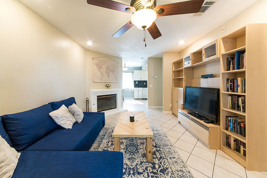 4523 College Way, Unit H, San Diego-011