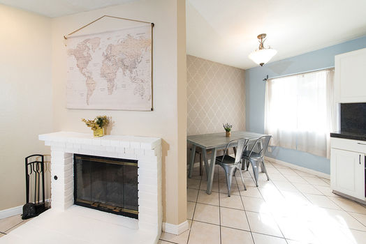 4523 College Way, Unit H, San Diego-012