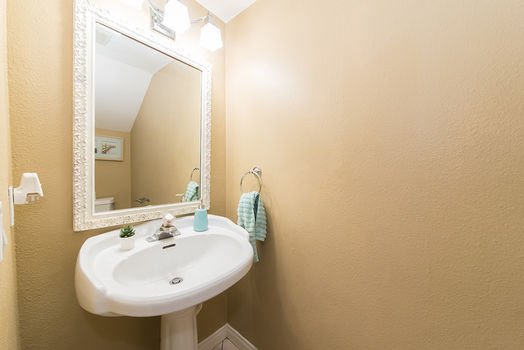 4523 College Way, Unit H, San Diego-013