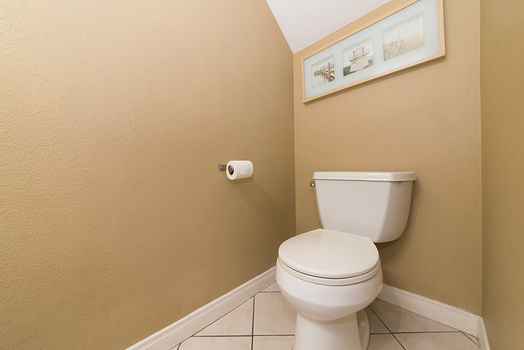 4523 College Way, Unit H, San Diego-014