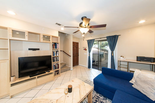 4523 College Way, Unit H, San Diego-015