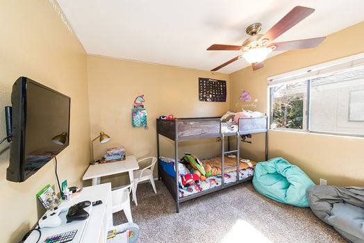 4523 College Way, Unit H, San Diego-017
