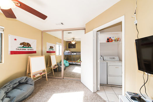 4523 College Way, Unit H, San Diego-019