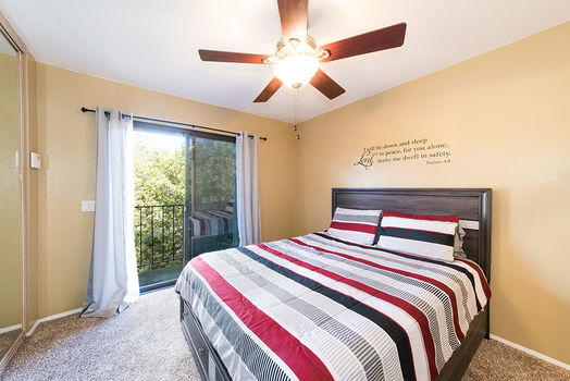 4523 College Way, Unit H, San Diego-020