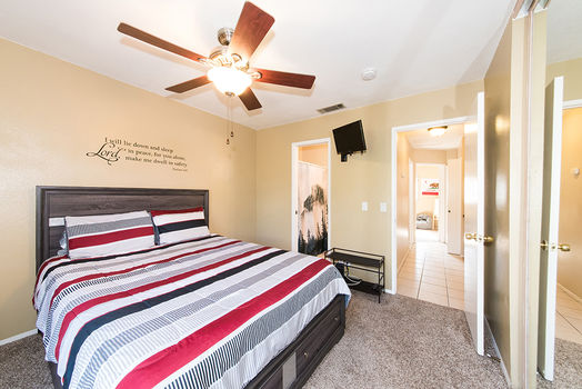 4523 College Way, Unit H, San Diego-022