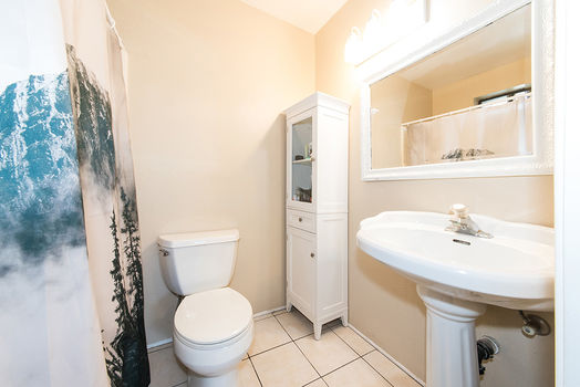 4523 College Way, Unit H, San Diego-023
