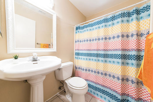 4523 College Way, Unit H, San Diego-024