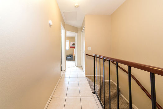 4523 College Way, Unit H, San Diego-025